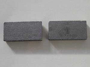 高定向、超高導(dǎo)熱炭/炭復(fù)合材料 